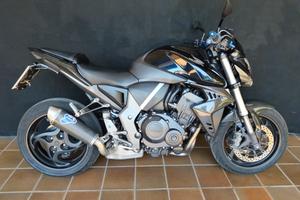 Honda CB 1000 R