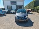 lancia-musa-1-4-platino-ecochic-gpl