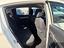 Immagine 13