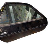 Porta - Portiera Destra Per Porsche 928