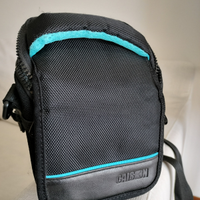 Borsa per fotocamera