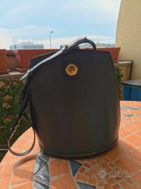 borsa Louis Vuitton originale 