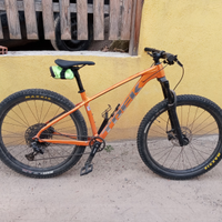 Roscoe 7 Mtb Trek 27.5 " tg M