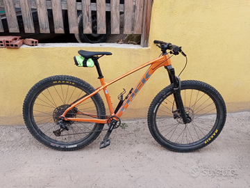 Roscoe 7 Mtb Trek 27.5 " tg M