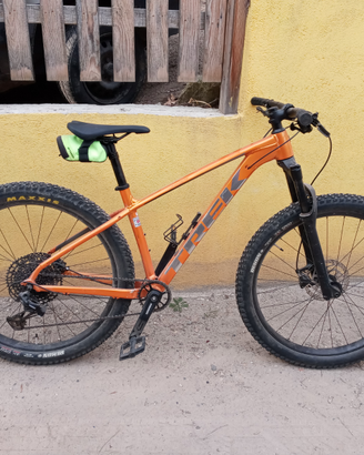 Roscoe 7 Mtb Trek 27.5 " tg M