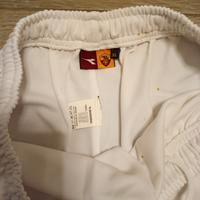 Pantaloncino ASROMA