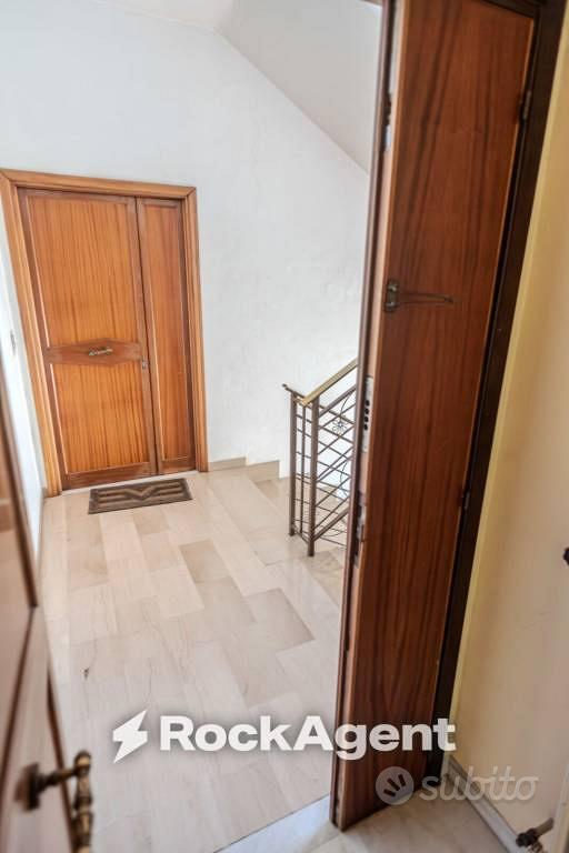 Appartamento – Acquapendente, Viterbo - Vista 4