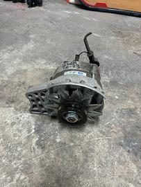 Alternatore FIAT PANDA