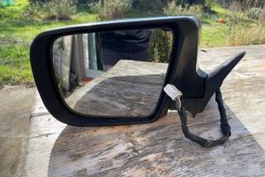 2 Specchietti retrovisori Subaru Outback 2007