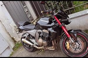 kawasaki z750 