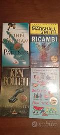 libri edizione e onomica