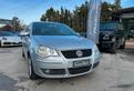 Volkswagen Polo 1.2/70CV 12V 5p. Trendline