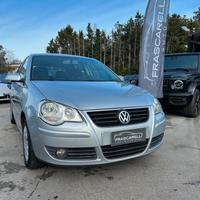 Volkswagen Polo 1.2/70CV 12V 5p. Trendline