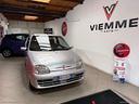fiat-600-1-1-50th-anniversary
