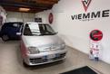 FIAT 600 1.1 50th Anniversary
