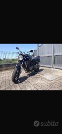 Kawasaki er-5