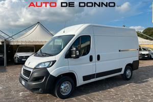 Fiat DUCATO 2.0 HDI 130CV PM-TM L2H2 2 PORTE LAT