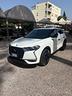 ds-ds3-3-crossback-puretech-100-faubourg