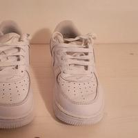 Scarpe Nike Air Force 1 31.5