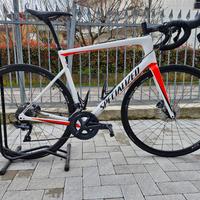 specialized SL6 comp disc 2023 ultegra