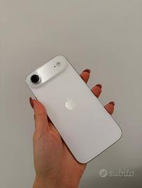 iPhone air
