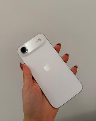 iPhone air