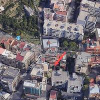 Box/Posto auto Reggio di Calabria