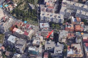 Box/Posto auto Reggio di Calabria