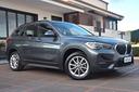 bmw-x1-sdrive18d-150cv-business-advantage-aut-