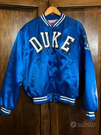 Giacca da baseball Swingster