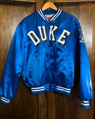 Giacca da baseball Swingster