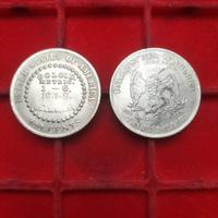 STATI UNITI TRADE DOLLAR 1797 e 100 CENT 1878 2 Mo