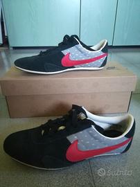 Scarpe Nike donna tg. 38