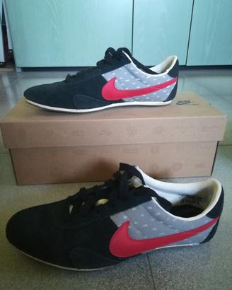 Scarpe Nike donna tg. 38