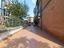 Immagine 19