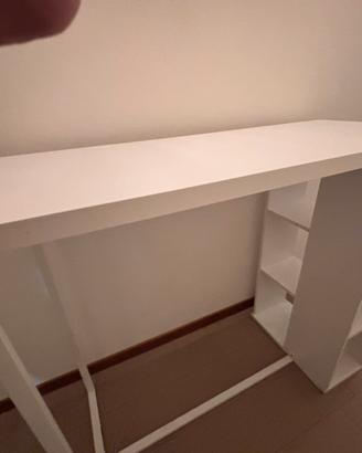 Tavolo da bar