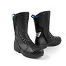 stivali-moto-bmw-cruise-confort-tg-39