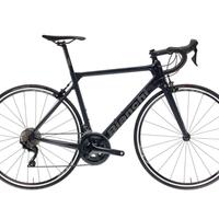 Bici bianchi sprint 105 11v compact