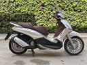 piaggio-beverly-300-i-e