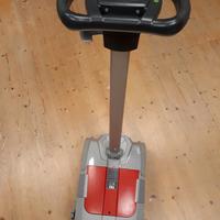 Lavapavimenti Vispa xs Comac