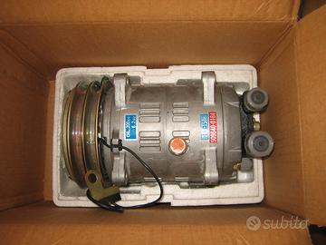 Compressore clima Volvo 240 740 Nuovo