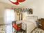Immagine 17