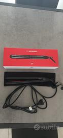 Piastra per capelli Bioinfrared slim 2