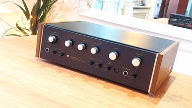 Sansui .►The 505◄. Bobo