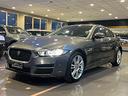 jaguar-xe-2-0d-pure-180cv-auto