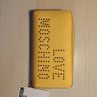 Portafogli Love Moschino 