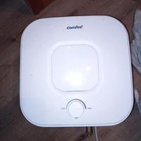 Boiler comfee 15 litri