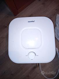 Boiler comfee 15 litri