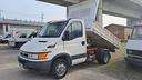 iveco-daily-35c13-cassone-ribaltabile