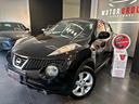 nissan-juke-1-5-dci-ministry-of-sound-110cv